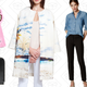 Image for article titled Today's Best Lifestyle Deals: The Body Shop, Madewell, Tony Moly, LOFT, and More